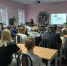Встреча юных экскурсоводов - Киржачская ЦБС