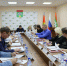В деловом ключе - Газета Красное знамя
