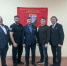 Колонка депутата Евгения Фёдорова - Газета Красное знамя