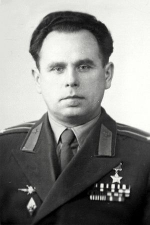 Герои Советского Союза - славные сыны Киржачской земли