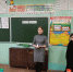 Мастер -класс «Роспись гипсовой лошадки» - Киржачская ЦБС