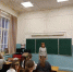Мастер-класс «Популярный персонаж» - Киржачская ЦБС