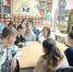Конкурс «Юный экскурсовод Киржачского района» вышел на финишную прямую - Газета Красное знамя
