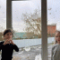 Участие в Международной сетевой акции #Встречаем_новыйгод2026 - Киржачская ЦБС