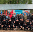 Илья Данилушкин: «Помощь ребятам на СВО и воспитание молодёжи — сегодня наши  первоочередные задачи» - Газета Красное знамя