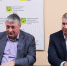 «Космические» комбайны и карусельный зигзаг: о чём рассказал глава Гостехнадзора - Газета Красное знамя