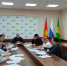 Завершено формирование перечня дорог, подлежащих ремонту - Газета Красное знамя