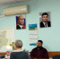 На приеме у главы округа - Газета Красное знамя