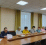 Состоялось первое заседание административной комиссии - Газета Красное знамя