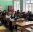 Урок-знакомство "День женщин в науке" - Киржачская ЦБС