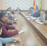 О подготовке к лыжному марафону - Газета Красное знамя