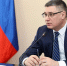 Правительство владимирской области: события, факты - Газета Красное знамя
