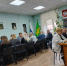 Коротко о главном - Газета Красное знамя