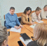 Отвечая на вызовы зимы: итоги совещания по ЖКХ - Газета Красное знамя