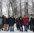 Митинг памяти воинов-интернационалистов - Газета Красное знамя