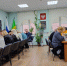 Коротко о главном - Газета Красное знамя