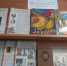 Книжная выставка «Сказки братьев Гримм» - Киржачская ЦБС