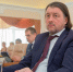 Депутатский отчёт: главные итоги года в Киржачском округе - Газета Красное знамя