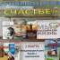 Книжная выставка «Жизнь без наркотиков - счастье» - Киржачская ЦБС