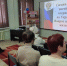 Патриотический час « Герои СВО - защитники России» - Киржачская ЦБС