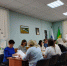 Коротко о главном - Газета Красное знамя