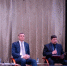 Елена Карпова: «Все сделанное – результат  командной работы» - Газета Красное знамя