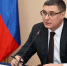 Реализация новых социальных проектов –  одна из основных задач в сфере соцзащиты населения области на 2026 год - Газета Красное знамя
