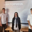 Участие во Всероссийской акции «Одна страна – одна история» - Киржачская ЦБС