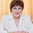 Ольга Хохлова рассказала о запуске межрегионального конкурса «Фатьяновские соловьи» - Газета Красное знамя