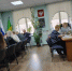 Коротко о главном - Газета Красное знамя