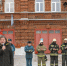Соловьевы - наследие - Газета Красное знамя