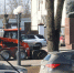 Коротко о главном - Газета Красное знамя