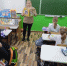 Громкие чтения «Эхо дружбы» - Киржачская ЦБС