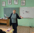 Беседа "О вреде наркотиков" - Киржачская ЦБС