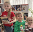 Книжная выставка «Человек, шагнувший к звёздам» - Киржачская ЦБС