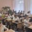 Час полезной информации «Нет! Наркотикам» - Киржачская ЦБС