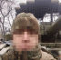 Позывной «Механик»: год спустя - Газета Красное знамя