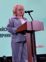 IMG20260526152011.jpg