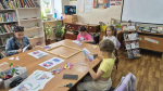 Мастер - класс "Уникальный подарок для самых главных мужчин"