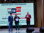Работа предстоит серьезная